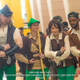 Illustration for article titled Our Favorite Photos From Cosplay's All-Star Weekend